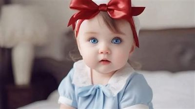 رواية جمعتهم الاقدار الفصل الأول 1 حصري بقلم فريدة احمد