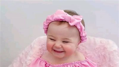 رواية تشابك الاقدار 