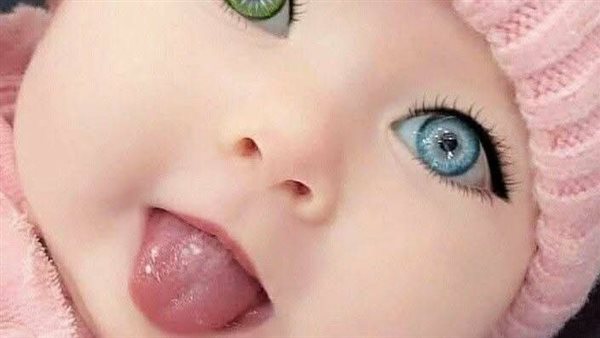 لمحة نيوز