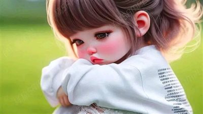 رواية أمنية ضائعة (كاملة جميع الفصول) بقلم ديانا ماريا