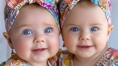 رواية حب مجهول الهوية الفصل السادس والثلاثون 36 بقلم ملك ابراهيم 