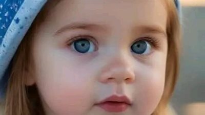 رواية صدفه فريده (كاملة جميع الفصول) بقلم مي عبدالله