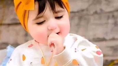 رواية اختبار القدر (كاملة جميع الفصول) بقلم اسراء 