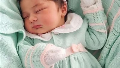 رواية قطار الاقدار (كاملة جميع الفصول) بقلم عادل عبدالله 