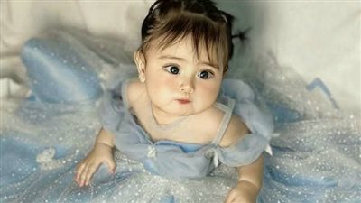 رواية حرب الوريد (كاملة جميع الفصول) بقلم ياسمين عادل