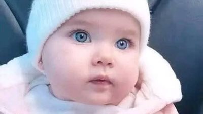 رواية ما لم تخبرنا به الحياه (كاملة جميع الفصول) بقلم ايلا 