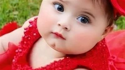 رواية بنت بمئة راجل (كاملة جميع الفصول) بقلم خاتون