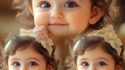رواية معشوقتي الصغيرة الفصل العاشر 10 بقلم ملكه زماني 