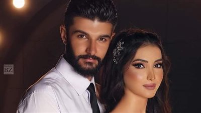 رواية عشقني متوحش (كاملة جميع الفصول) بقلم ميسون عبد المجيد