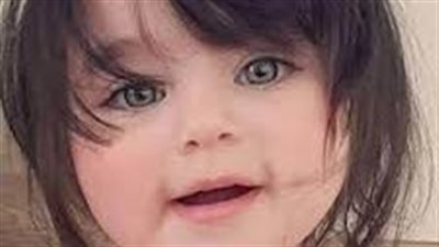 رواية مشكلة عائلية الفصل السابع 7 بقلم عادل عبدالله 