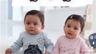 رواية صدفة فريدة الفصل الرابع 4 بقلم مي عبدالله