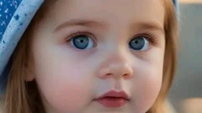 رواية فتون (كاملة جميع الفصول) بقلم ميفو السلطان 