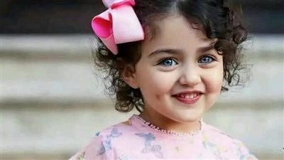 رواية نبض متأخر 