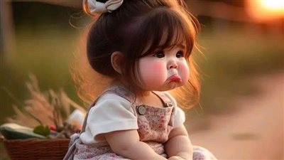 رواية انتقام عبر الزمن كاملة بقلم كاتب مجهول 