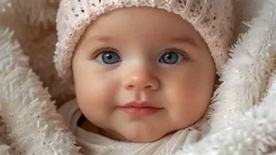 رواية مشكلة عائلية الفصل الحادي عشر 11 بقلم عادل عبدالله 