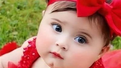 رواية رياح الالم ونسمات الحب كاملة (جميع فصول الرواية) بقلم سهام صادق