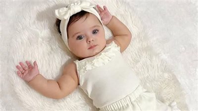 عشقت مجهوله الهوية كاملة (جميع فصول الرواية) بقلم رحمة محمد
