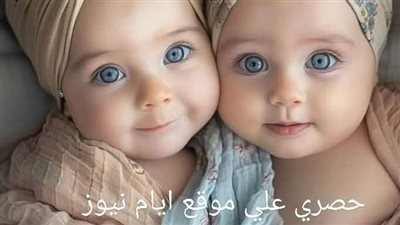 رواية مشكلة عائلية( كاملة حصري  جميع فصول الرواية) بقلم عادل عبدالله 