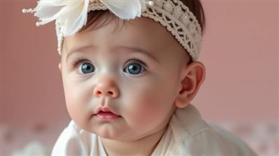 رواية اين زوجي كاملة (جميع فصول الرواية) بقلم حنين ابراهيم