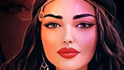 رواية مأساة حورية الفصل الثاني 2 كاملة بقلم فريدة احمد