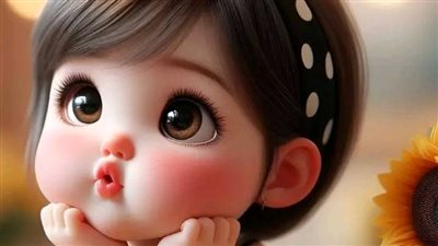 رواية الشبح كاملة (جميع فصول الرواية) بقلم حبيبه الشاهد 