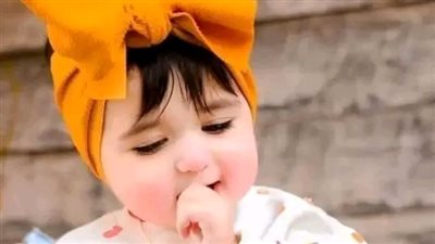 رواية لانك انت الفصل الثالث 3 بقلم شاهندا