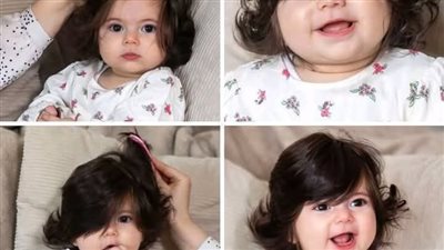 رواية جحيم الديب الفصل السابع 7 بقلم مينو