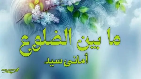 لمحة نيوز