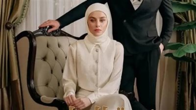 رواية زهرة العاصي الفصل السادس 6 بقلم صفاء حسني 