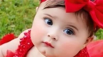 رواية ظل إمرأة عنيدة كاملة (جميع فصول الرواية) بقلم عادل عبدالله 