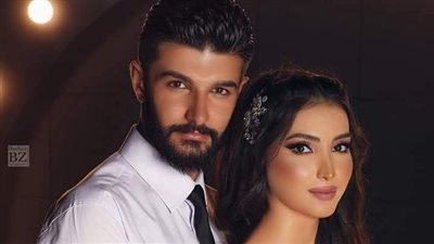 رواية غنوة الزين كاملة (جميع فصول الرواية) بقلم ندى زايد