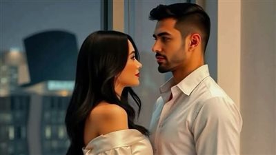 رواية لهيب الانتقام (كاملة جميع الفصول) بقلم سمر احمد