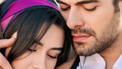 رواية قمر الساهر كاملة(جميع فصول الرواية ) بقلم ايلا ابراهيم 