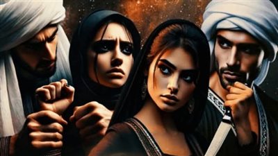 رواية زواج لدقايق معدودة الفصل الرابع 4 بقلم زهرة الربيع 