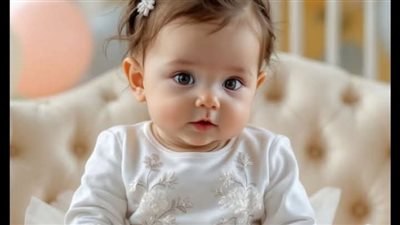 رواية جحيم الديب الفصل الثاني عشر 12 بقلم مينو