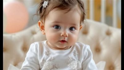 رواية طعنات الغدر (كاملة جميع الفصول) بقلم داليا منصور