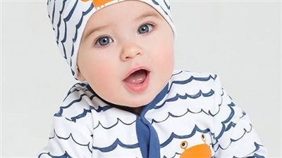 رواية التوامتان الفصل السادس 6 