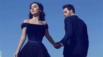 رواية كيان الزين الفصل الرابع والعشرون 24 بقلم كيان كاتبة 