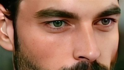 رواية ابن العم كاملة (جميع فصول الرواية) بقلم مريم سرور