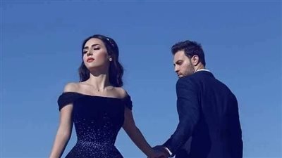 رواية فرحة لم تكتمل الفصل الثاني 2 بقلم رحمه ابراهيم 