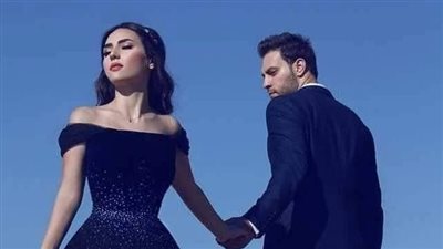 رواية فرحة مكسورة (كاملة جميع الفصول) بقلم سلوي عليبه