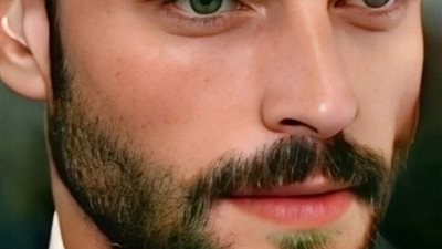 رواية العزف على نياط القلوب الفصل السادس عشر 16 بقلم اماني سيد 