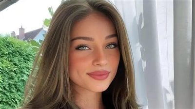 رواية سارقة القلوب (كاملة جميع الفصول) بقلم سولية نصار