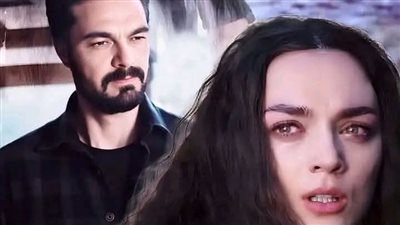 رواية كنوز المستخبي (كاملة جميع الفصول) بقلم شهد هاني حافظ