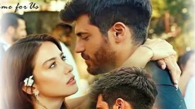 رواية غزالة الشهاب (كاملة جميع الفصول) كاملة بقلم دعاء احمد