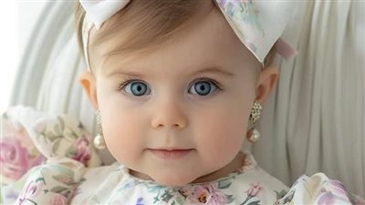 رواية عشقت امبراطور كاملة (جميع فصول الرواية )