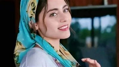 رواية سيطرة ناعمة الفصل الاخير - بقلم سوما العربي 