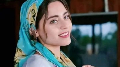 رواية زواج ثانى الفصل الاول بقلم ايمان محمد