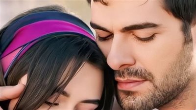 رواية مابعد العداوة بقلم زينب محروس 