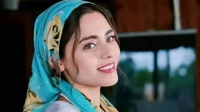 رواية رحلة عذاب كاملة (جميع فصول الرواية) بقلم زينب مصطفي 